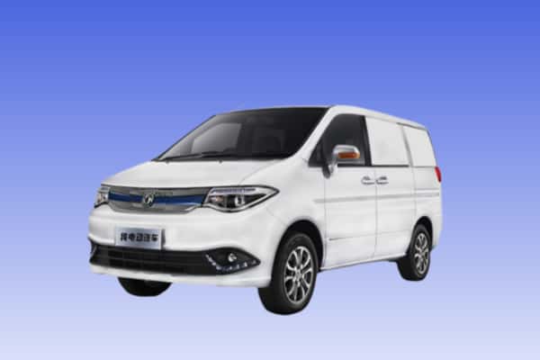 昌吉市回收夫妻车