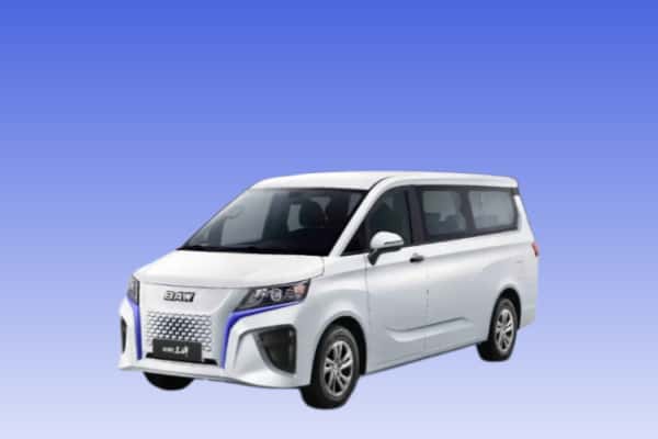 昌吉市回收高档轿车