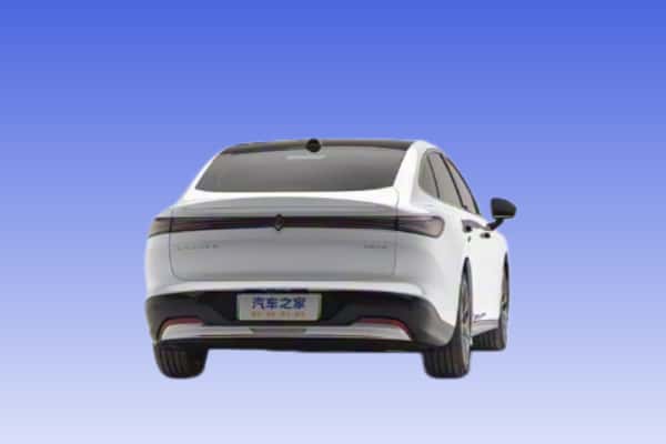 昌吉市寄卖高档轿车