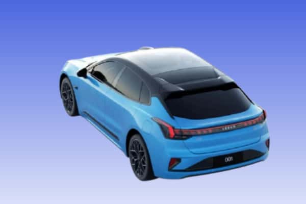 昌吉市回收公司车