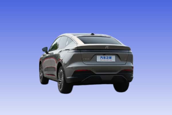 昌吉市抵押国产汽车