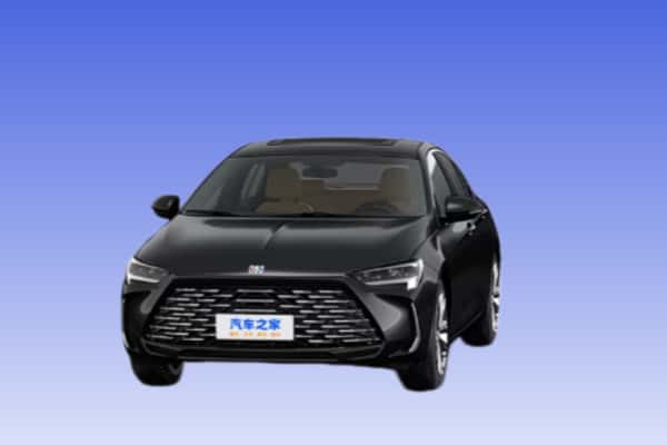 昌吉市寄卖国产汽车