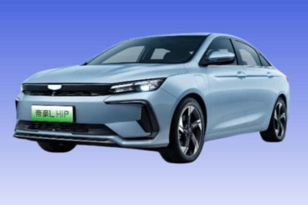 昌吉市回收国产新能源汽车