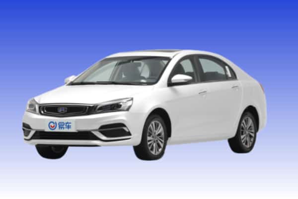 昌吉市抵押国产新能源汽车