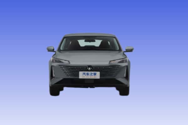 昌吉市寄卖轿跑汽车