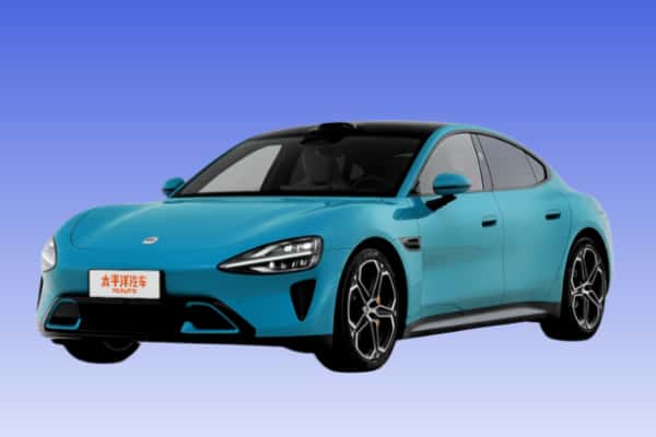 昌吉市抵押汽车