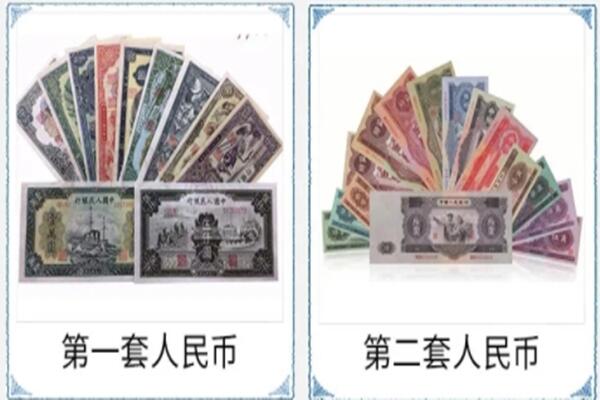 昌吉市回收旧币