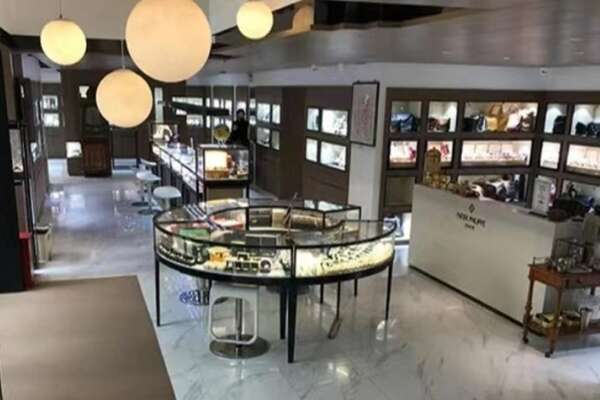 昌吉市寄卖奢侈品店