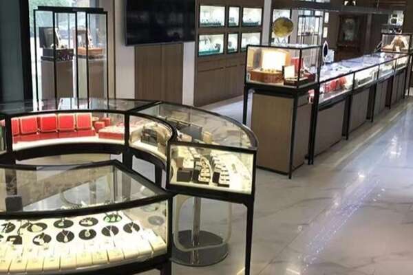 昌吉市奢侈品回收